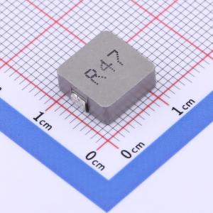 BCIHP1040SC-R47M商品缩略图