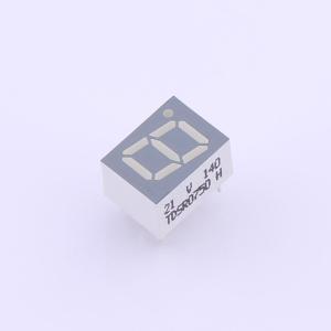 TDSR0750商品缩略图