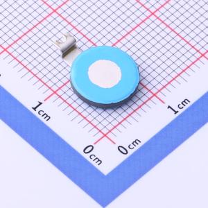 10D271K商品缩略图