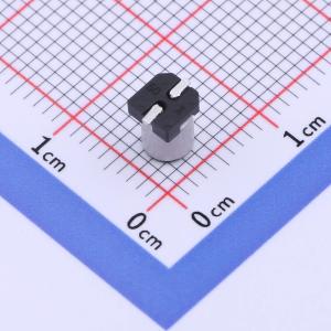 CK1H4R7M-CRC54商品缩略图