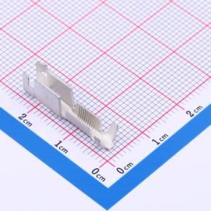 1217671-1商品缩略图