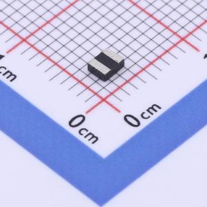 CKST252010-1.5uH/M商品缩略图