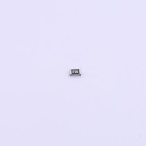 SCR0603JR560商品缩略图