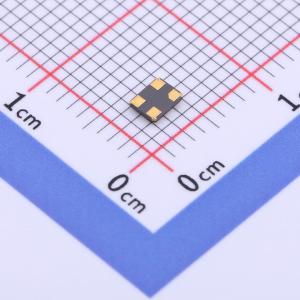 5YAA25000121TF25E2商品缩略图