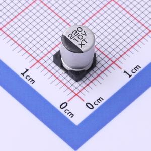 XT1A221M0607商品缩略图