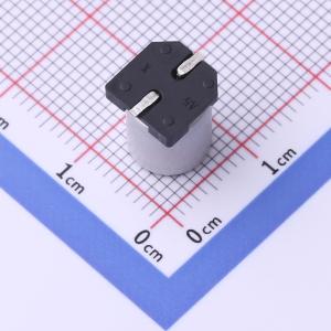 XT1E221M0810商品缩略图