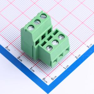 GS010B-5.08-2*03P-11-1000A(H)商品缩略图