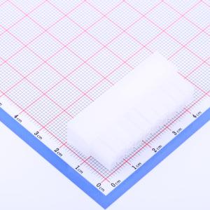 HC-5557-2*10Y商品缩略图