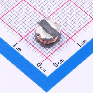 SCD.7850.DYF221KT00商品缩略图