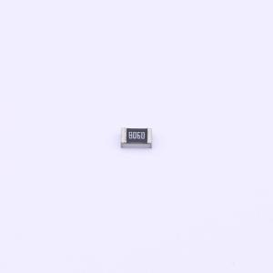 TC0525B8060T5G商品缩略图