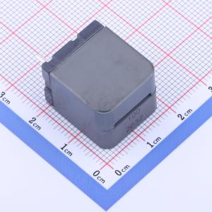 DEP17B-100M商品缩略图