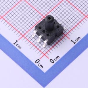 GZP6859A101KPN50K商品缩略图