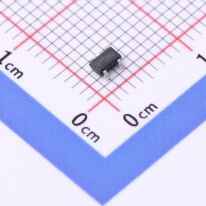 TPMCP1700T-3302E/TT商品缩略图