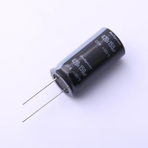 420CXW150MEFR18X35商品缩略图