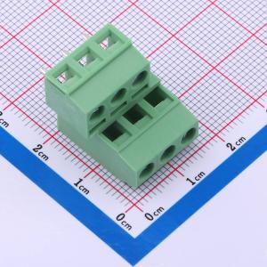 GS009B-5.0-2*03P-11-00A(H)商品缩略图