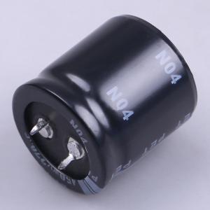 LT450TC271M030BEGHT商品缩略图