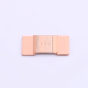 SR593080F0M50MZ商品缩略图