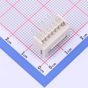 HC-PHB-2*7AWKK商品缩略图