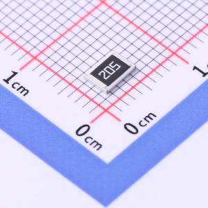 FRC1812J205TS商品缩略图