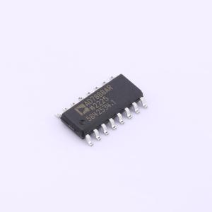 AD7888ARZ-REEL7商品缩略图