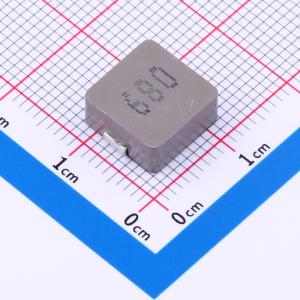 SMS1050-680MT商品缩略图