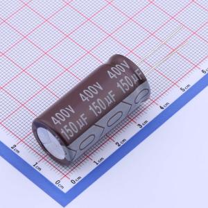 SHG150UF400V01EC4178商品缩略图