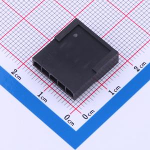 1445049-5商品缩略图