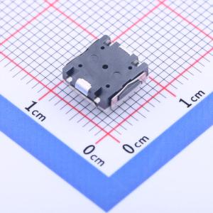 SKSTABE010商品缩略图