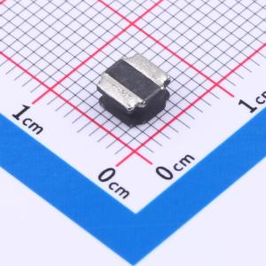 SNR5030-5R6NT商品缩略图