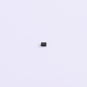 SP0402B-ELC-01ETG商品缩略图