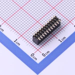 PM127-2-11-S-4.3商品缩略图