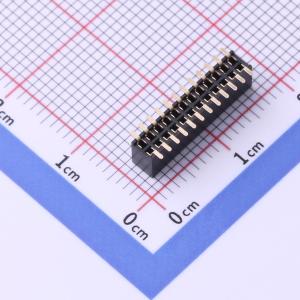 PM127-2-12-S-4.3商品缩略图