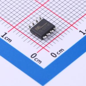 SI4856ADY-T1-E3-VB商品缩略图