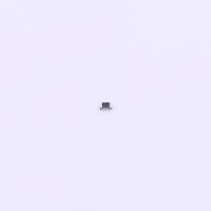 RT0402BRA073K16L商品缩略图