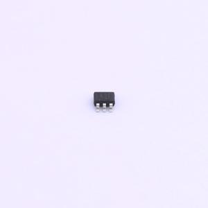 MMDT2907A商品缩略图