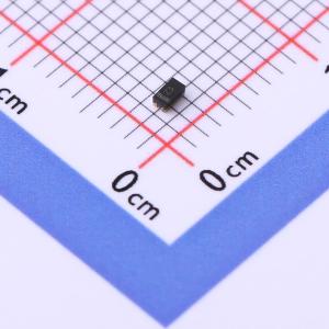 CZRU52C2V7-HF商品缩略图