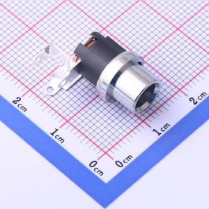 DC-01240M-2.0商品缩略图