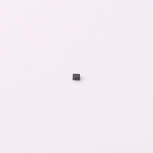 BC847BFA-7B商品缩略图