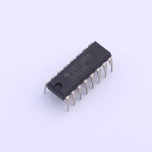 CD4521BE商品缩略图