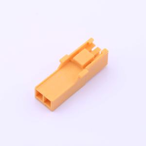 176282-4商品缩略图