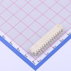 HC-XH-14AWT商品缩略图