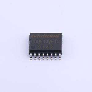 W25Q01JVSFIQ商品缩略图