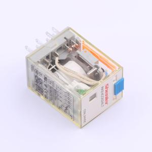 RKE4CO024LT商品缩略图