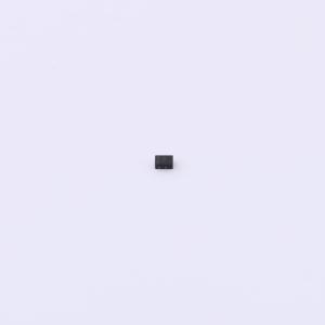 ES3.3D1MA10商品缩略图