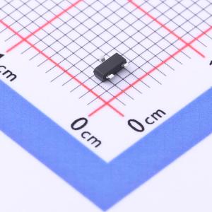 AD-MMBT3906商品缩略图