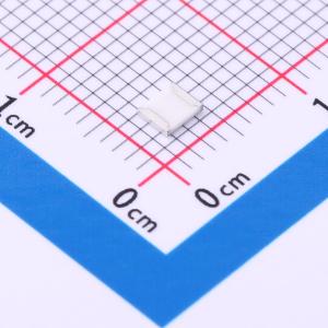 RAT121001FTP商品缩略图