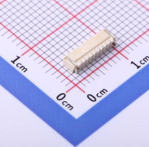 WAFER-0.8-9PWB商品缩略图