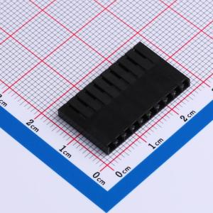 50579010商品缩略图