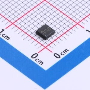 AP2317QD商品缩略图