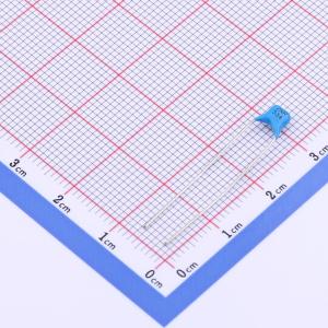 1H334KC0I-R1-EE-ZNR商品缩略图